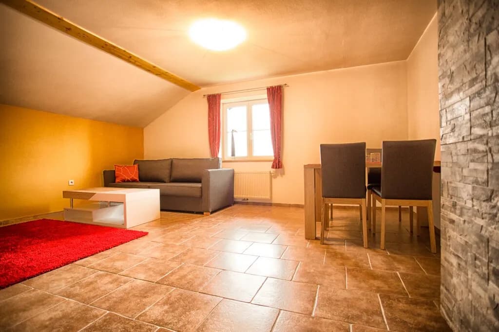 Immobilie kaufen in Gmünd – 240 m², € 350.000 – Bild 8 von 14
