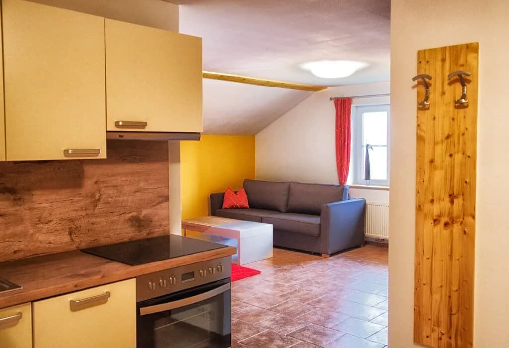 Immobilie kaufen in Gmünd – 240 m², € 350.000 – Bild 9 von 14