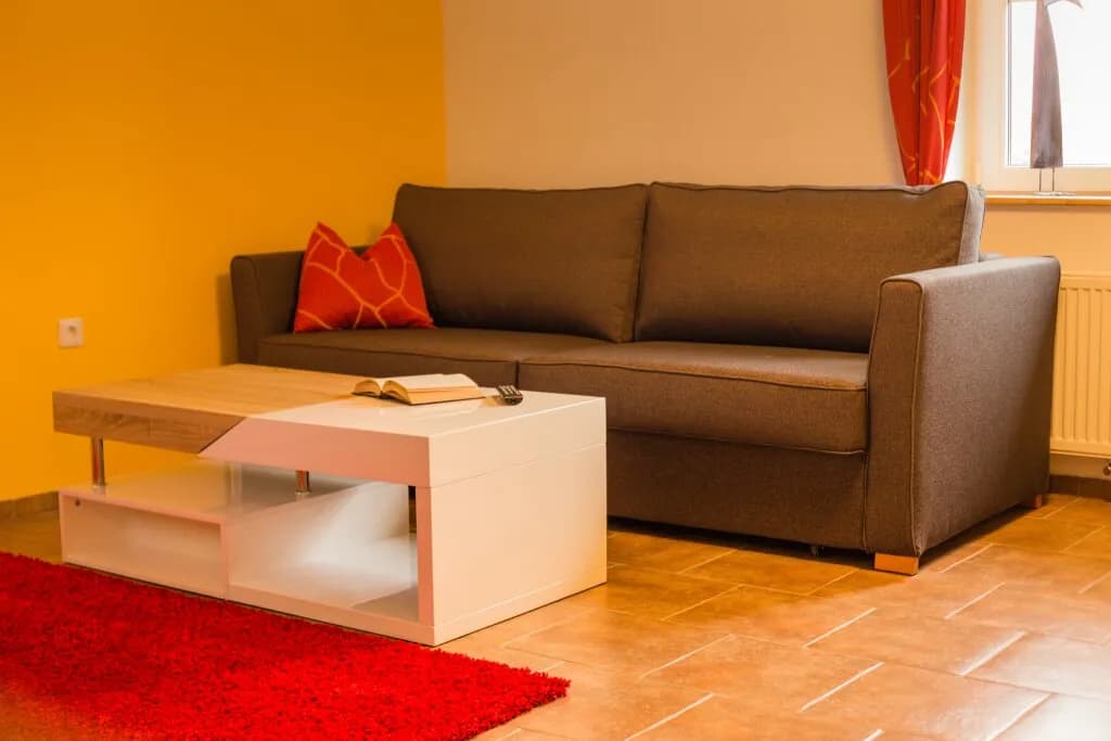 Immobilie kaufen in Gmünd – 240 m², € 350.000 – Bild 10 von 14