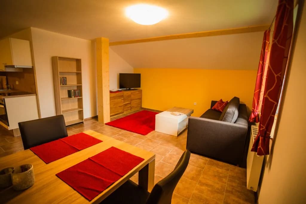 Immobilie kaufen in Gmünd – 240 m², € 350.000 – Bild 11 von 14