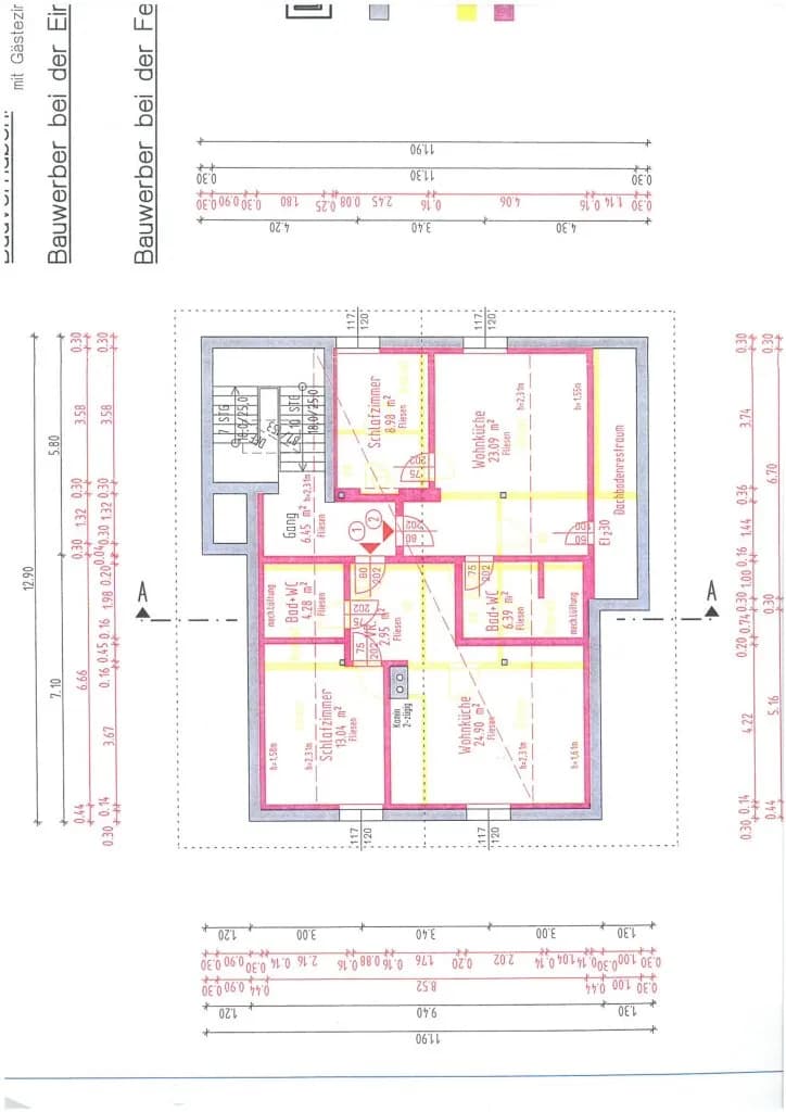 Immobilie kaufen in Gmünd – 240 m², € 350.000 – Bild 12 von 14