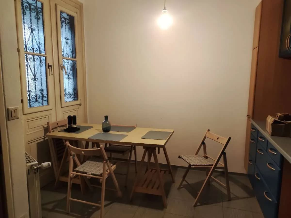 3-Zimmer-Wohnung mieten in Wien – 94 m², € 450 – Bild 7 von 8