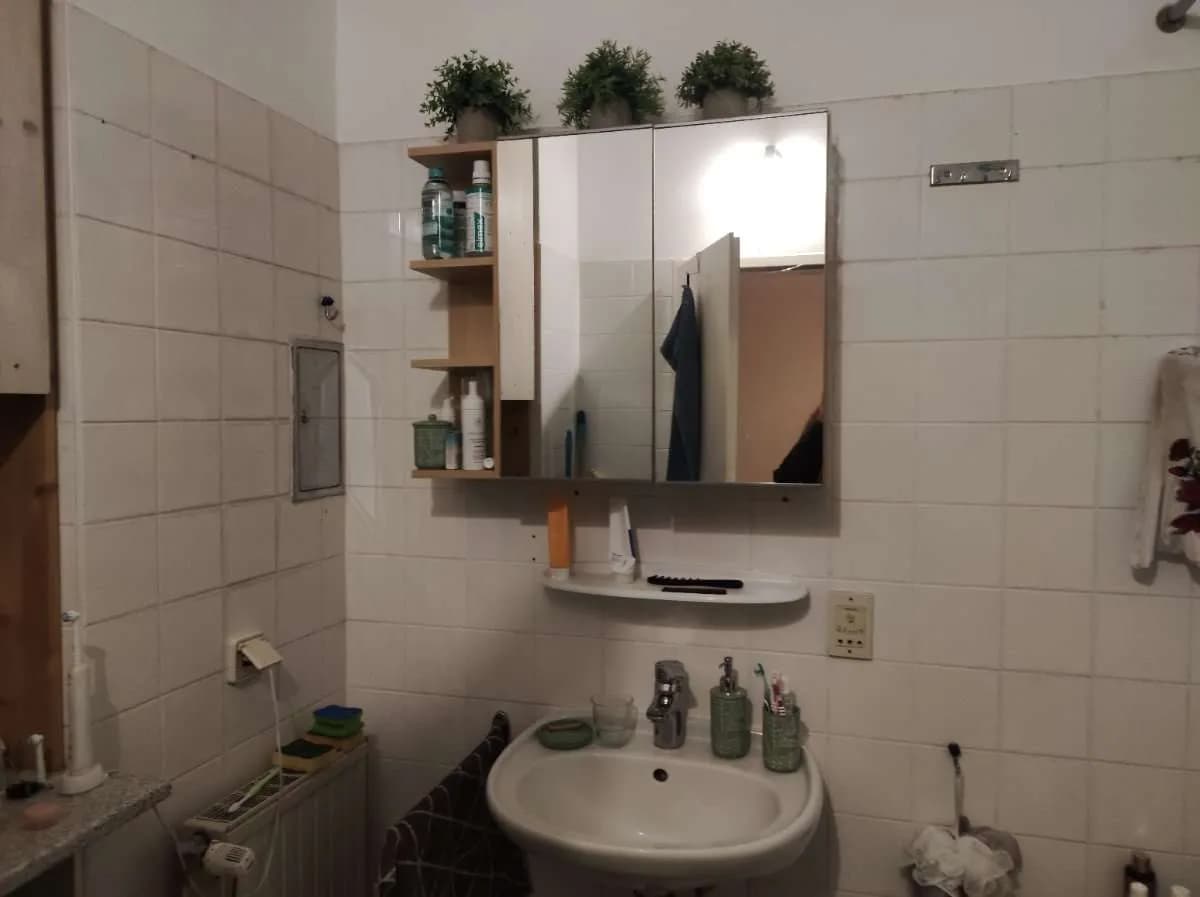 3-Zimmer-Wohnung mieten in Wien – 94 m², € 450 – Bild 8 von 8