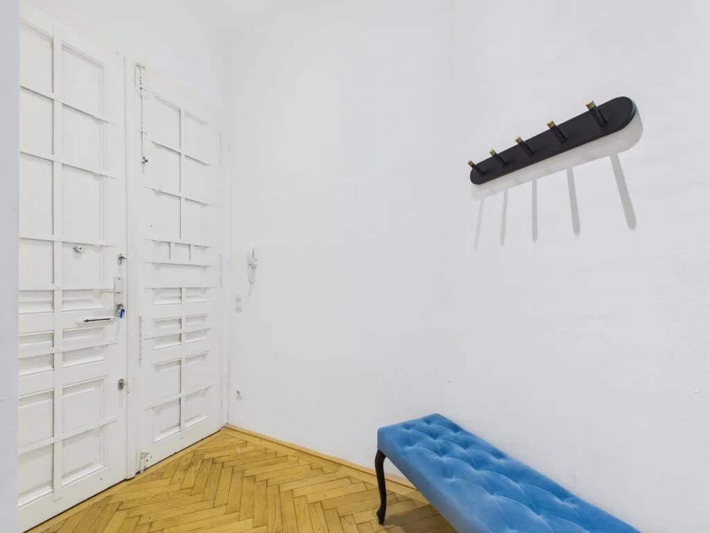 3-Zimmer-Wohnung kaufen in Wien – 81,6 m², € 739.000 – Bild 2 von 16