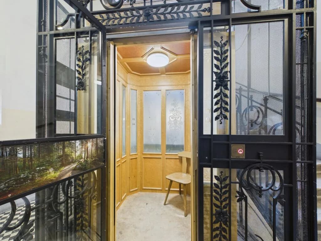 3-Zimmer-Wohnung kaufen in Wien – 81,6 m², € 739.000 – Bild 4 von 16