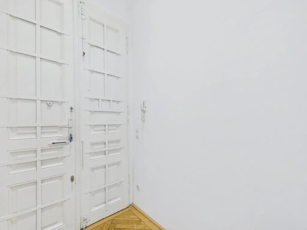 3-Zimmer-Wohnung kaufen in Wien – 81,6 m², € 739.000 – Bild 7 von 16