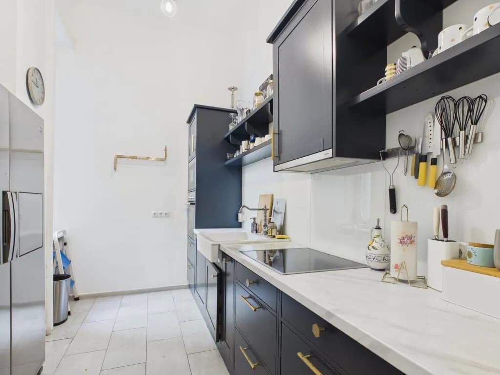 3-Zimmer-Wohnung kaufen in Wien – 81,6 m², € 739.000 – Bild 8 von 16