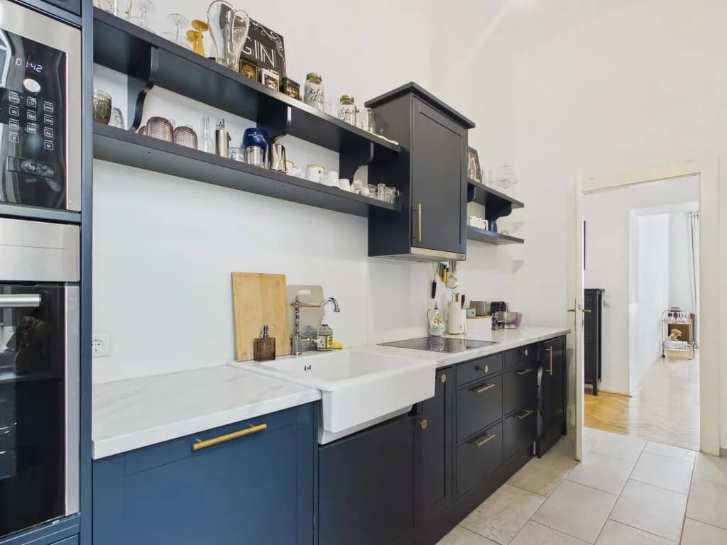 3-Zimmer-Wohnung kaufen in Wien – 81,6 m², € 739.000 – Bild 9 von 16