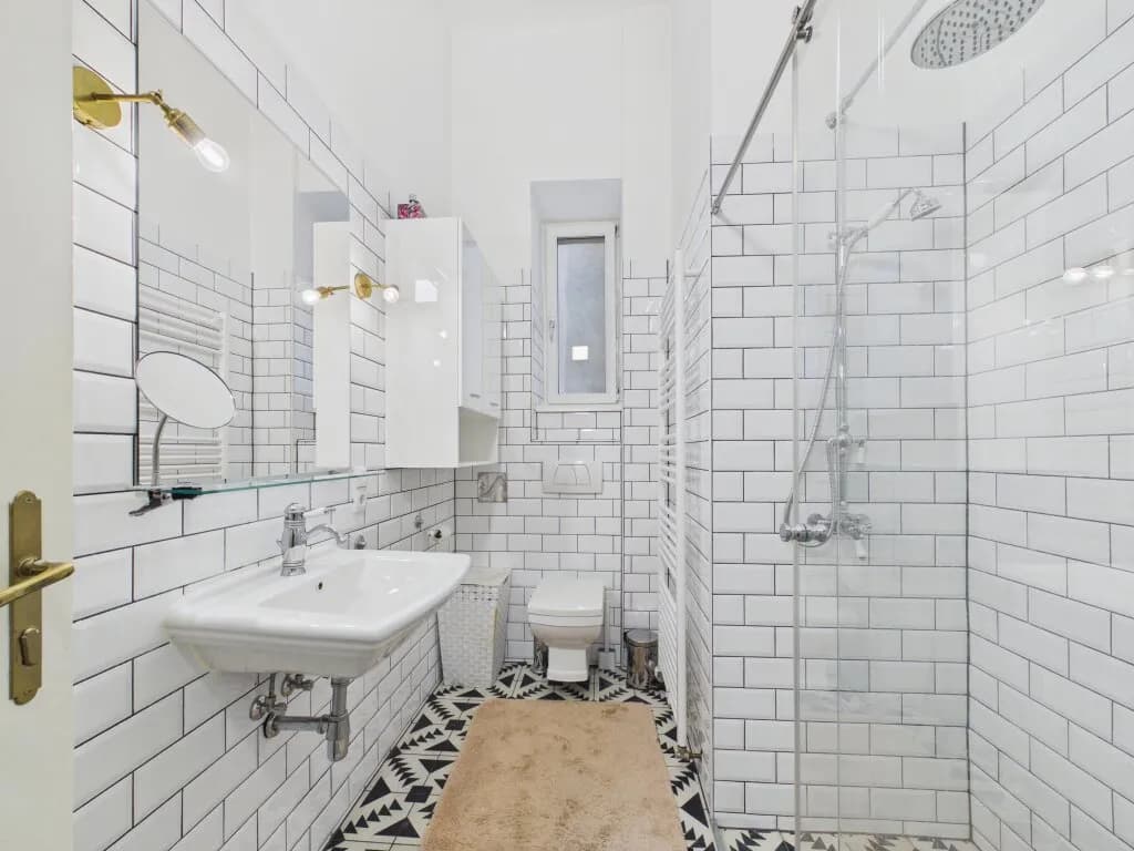 3-Zimmer-Wohnung kaufen in Wien – 81,6 m², € 739.000 – Bild 10 von 16