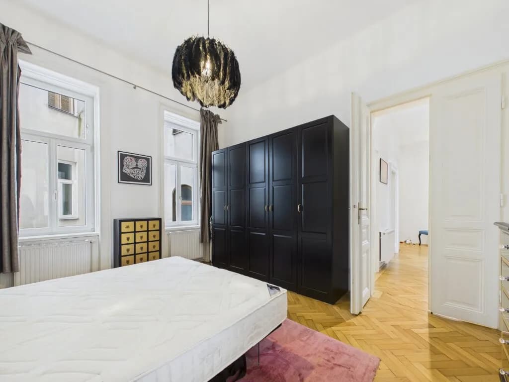 3-Zimmer-Wohnung kaufen in Wien – 81,6 m², € 739.000 – Bild 11 von 16