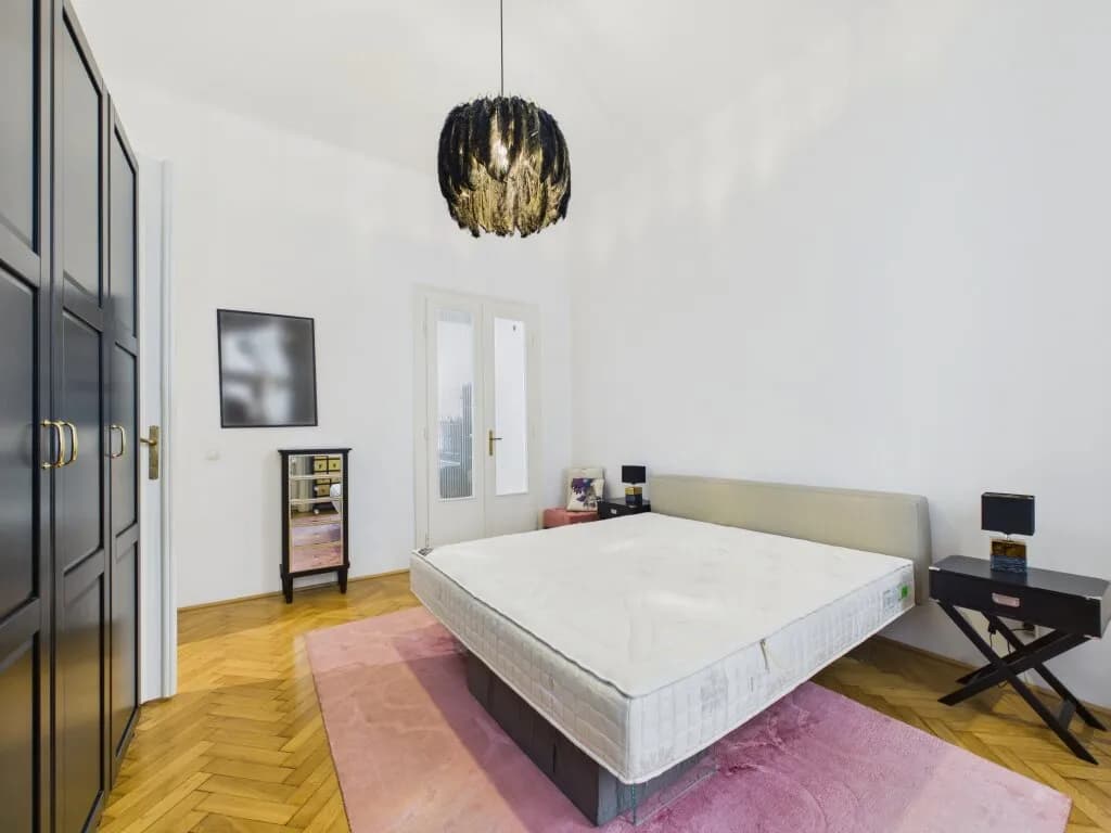 3-Zimmer-Wohnung kaufen in Wien – 81,6 m², € 739.000 – Bild 12 von 16