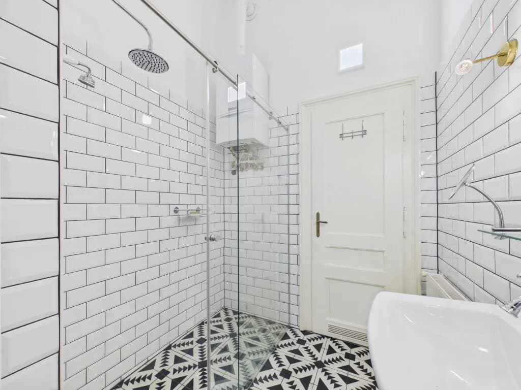 3-Zimmer-Wohnung kaufen in Wien – 81,6 m², € 739.000 – Bild 13 von 16