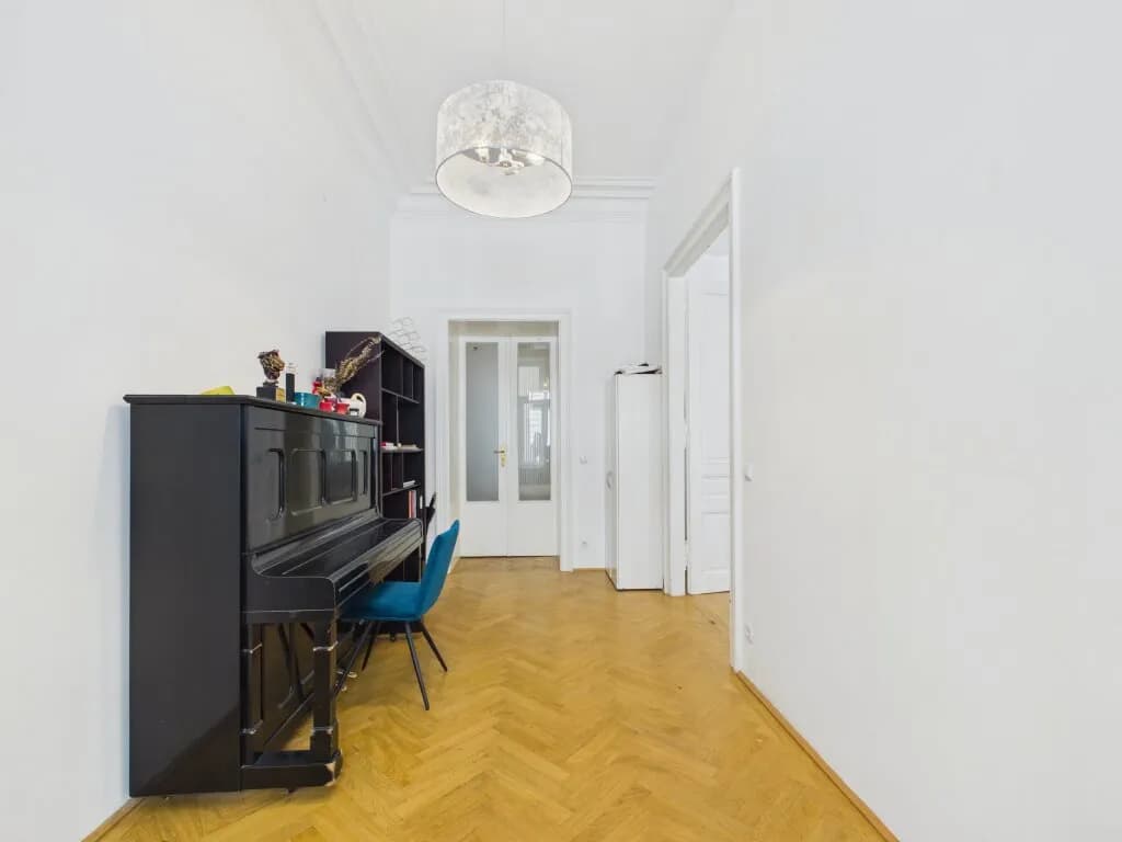 3-Zimmer-Wohnung kaufen in Wien – 81,6 m², € 739.000 – Bild 15 von 16