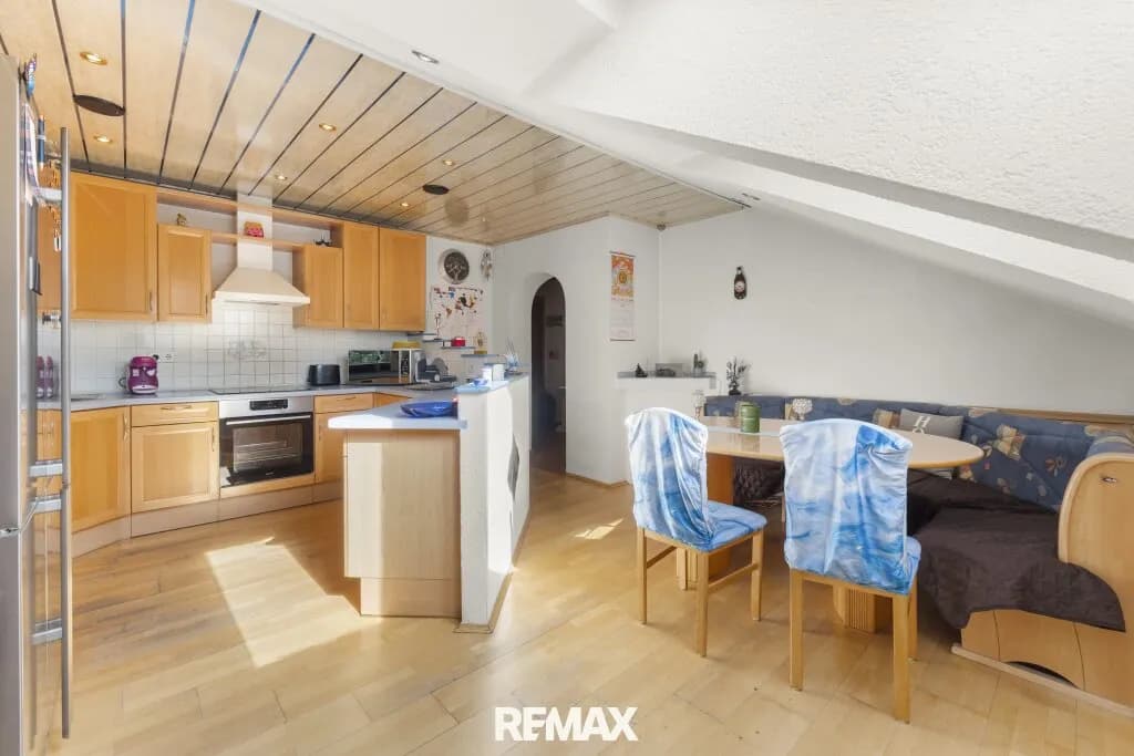 Gewerbeimmobilie kaufen in Feldkirchen – 323 m², € 550.000 – Bild 4 von 26