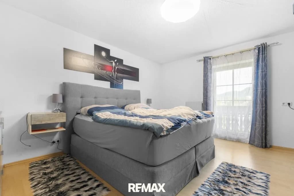Gewerbeimmobilie kaufen in Feldkirchen – 323 m², € 550.000 – Bild 5 von 26