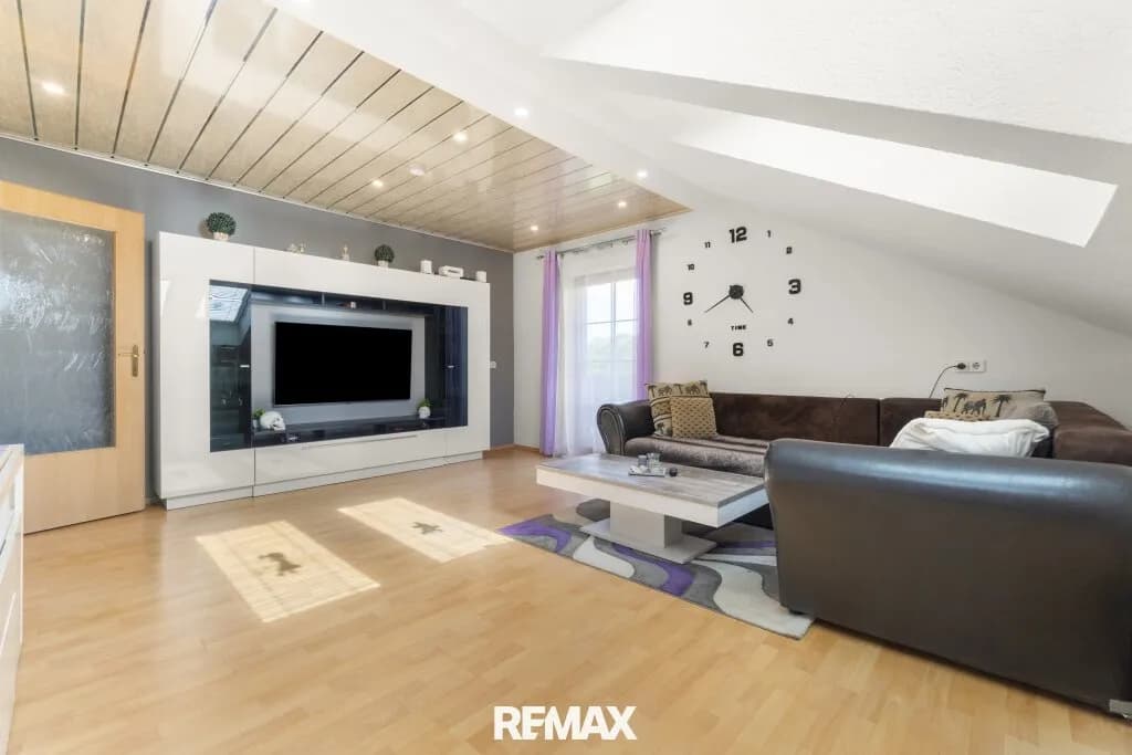 Gewerbeimmobilie kaufen in Feldkirchen – 323 m², € 550.000 – Bild 7 von 26