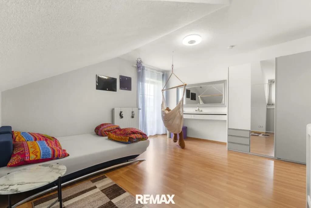 Gewerbeimmobilie kaufen in Feldkirchen – 323 m², € 550.000 – Bild 8 von 26