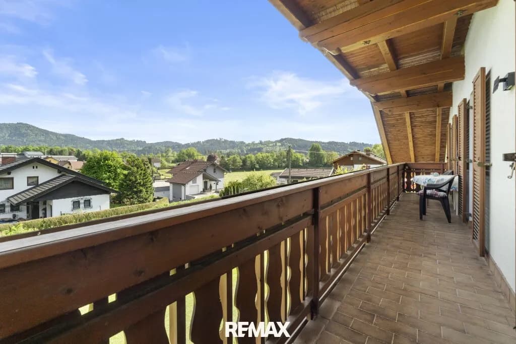 Gewerbeimmobilie kaufen in Feldkirchen – 323 m², € 550.000 – Bild 9 von 26