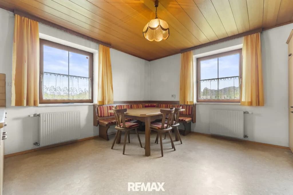 Gewerbeimmobilie kaufen in Feldkirchen – 323 m², € 550.000 – Bild 11 von 26