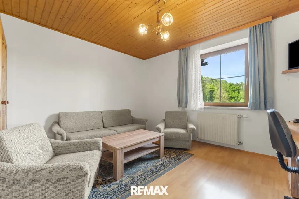 Gewerbeimmobilie kaufen in Feldkirchen – 323 m², € 550.000 – Bild 12 von 26