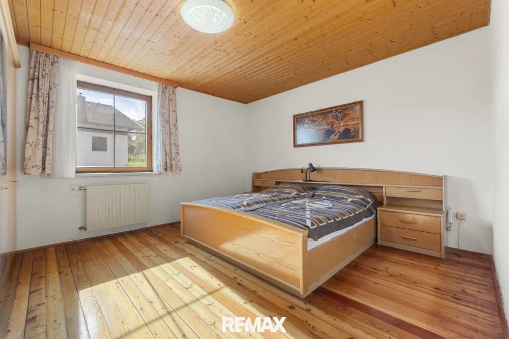 Gewerbeimmobilie kaufen in Feldkirchen – 323 m², € 550.000 – Bild 14 von 26