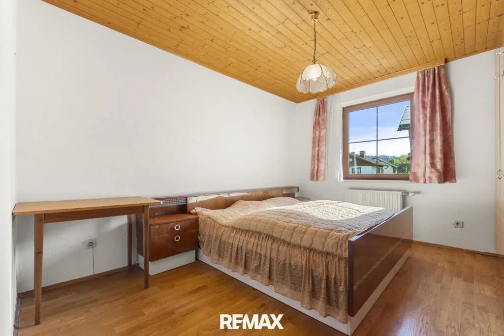 Gewerbeimmobilie kaufen in Feldkirchen – 323 m², € 550.000 – Bild 16 von 26