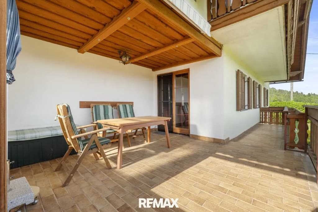Gewerbeimmobilie kaufen in Feldkirchen – 323 m², € 550.000 – Bild 17 von 26