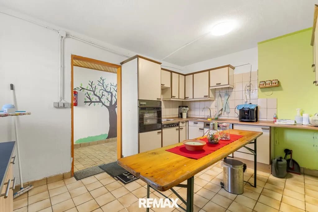 Gewerbeimmobilie kaufen in Feldkirchen – 323 m², € 550.000 – Bild 18 von 26