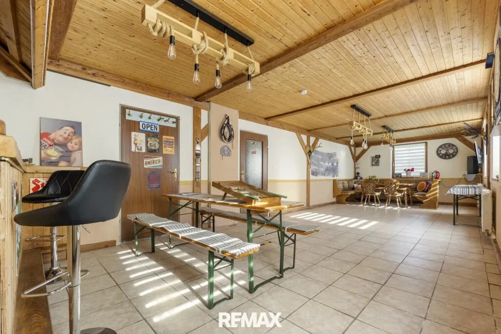Gewerbeimmobilie kaufen in Feldkirchen – 323 m², € 550.000 – Bild 19 von 26