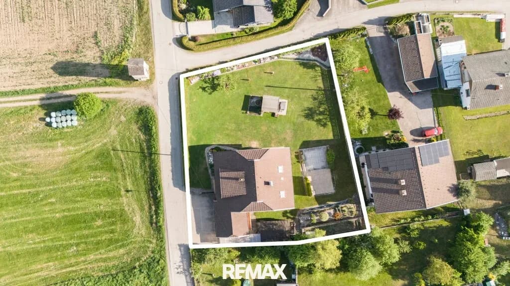 Gewerbeimmobilie kaufen in Feldkirchen – 323 m², € 550.000 – Bild 20 von 26