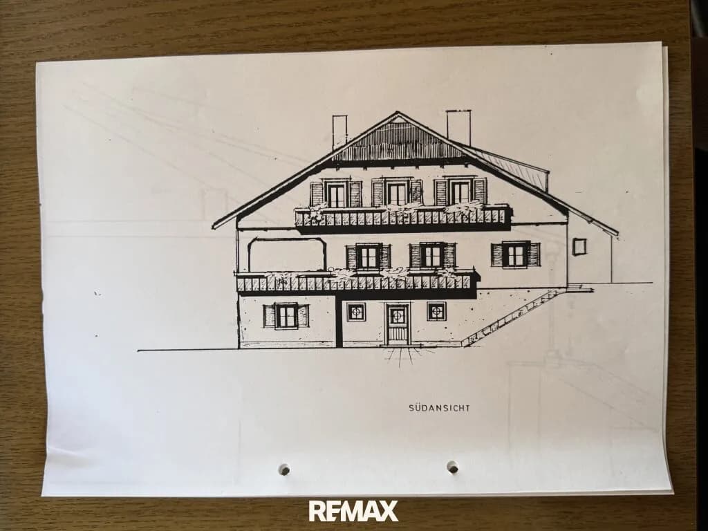 Gewerbeimmobilie kaufen in Feldkirchen – 323 m², € 550.000 – Bild 21 von 26