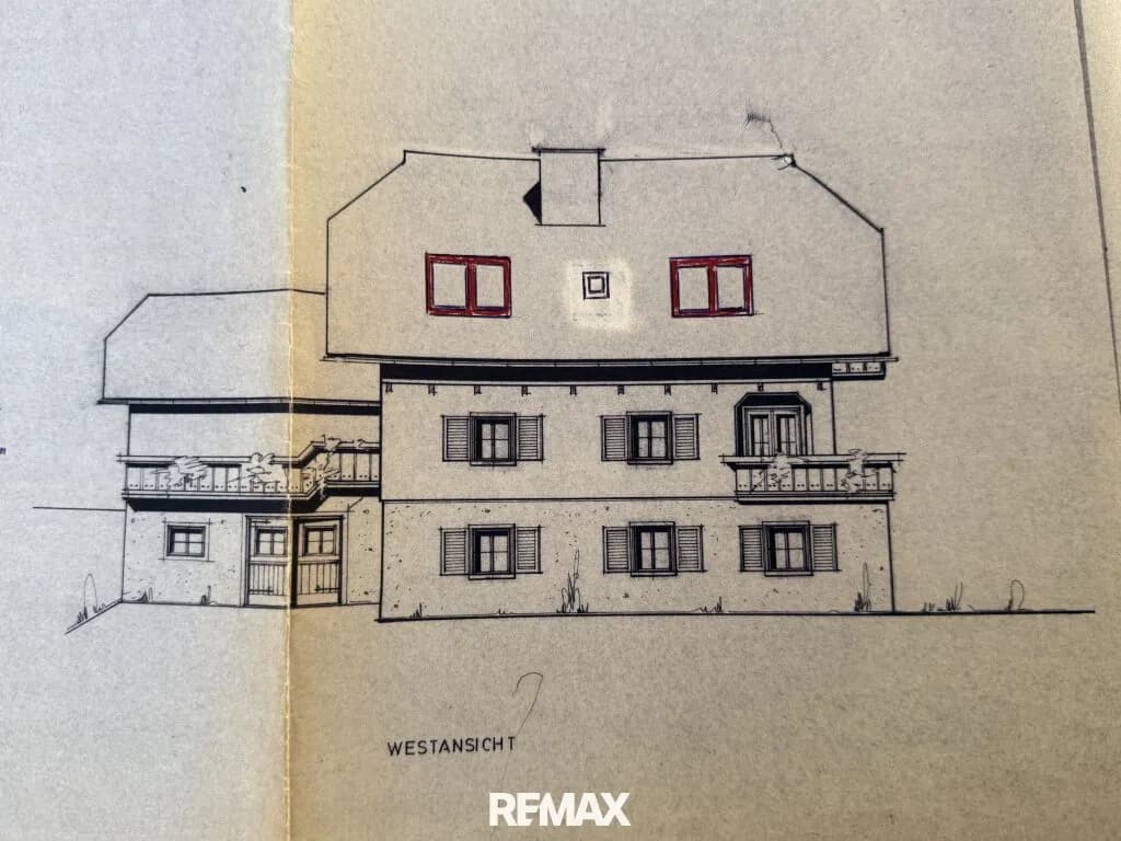 Gewerbeimmobilie kaufen in Feldkirchen – 323 m², € 550.000 – Bild 23 von 26