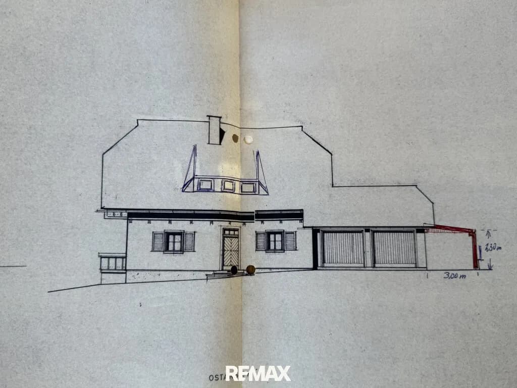 Gewerbeimmobilie kaufen in Feldkirchen – 323 m², € 550.000 – Bild 24 von 26