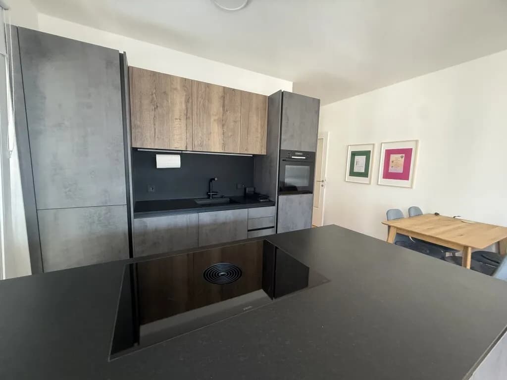 2-Zimmer-Wohnung kaufen in Zell am See – 62,62 m², € 419.000 – Bild 3 von 5