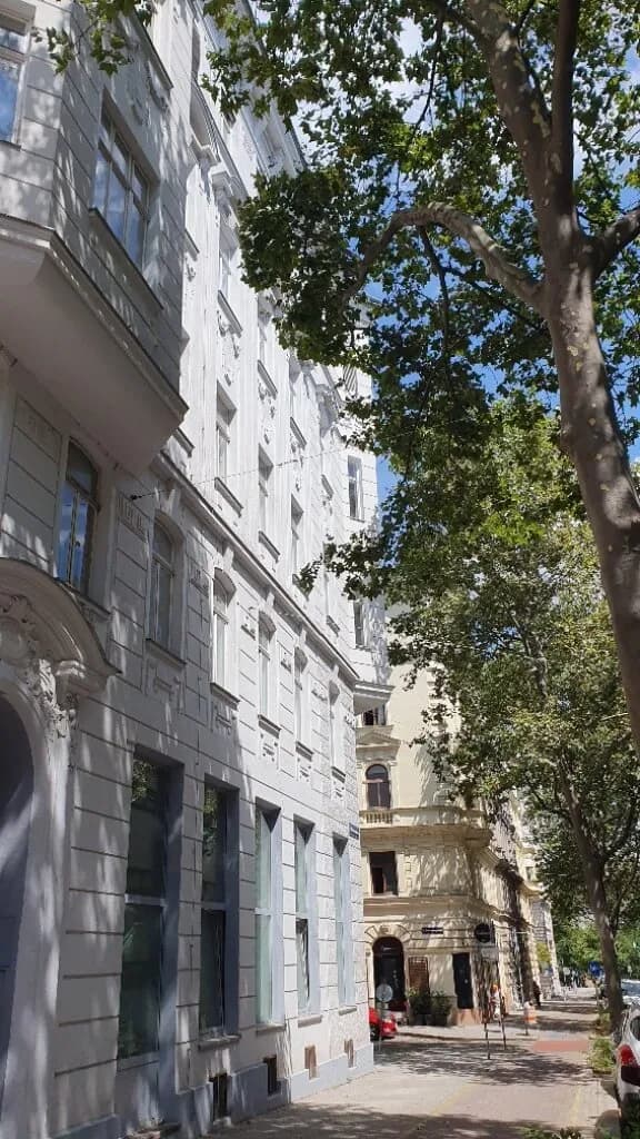 Immobilie kaufen in Wien – 372,59 m², € 2.080.000 – Bild 2 von 19