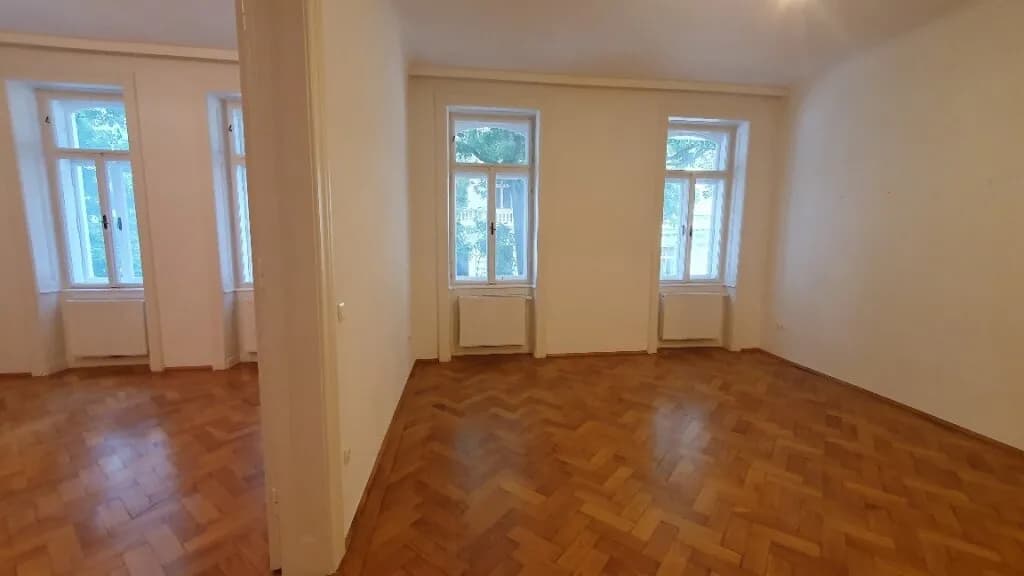 Immobilie kaufen in Wien – 372,59 m², € 2.080.000 – Bild 3 von 19