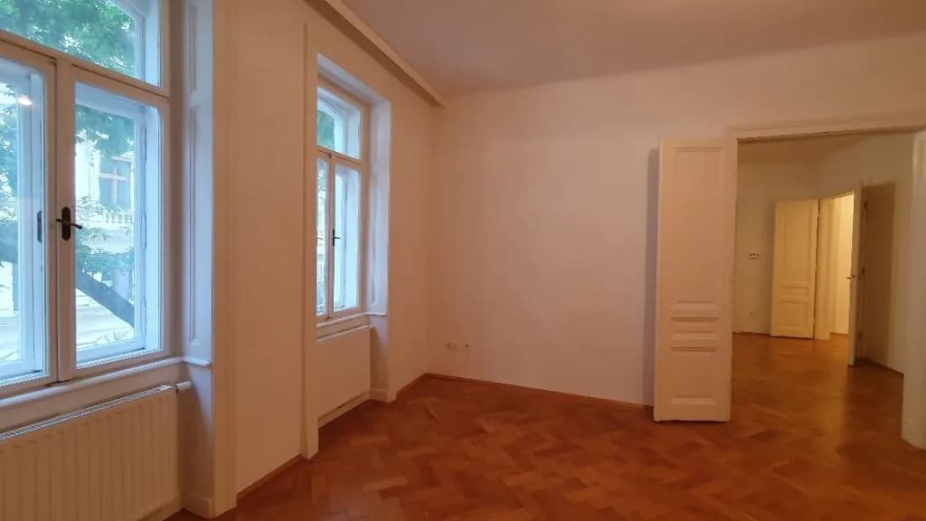 Immobilie kaufen in Wien – 372,59 m², € 2.080.000 – Bild 4 von 19
