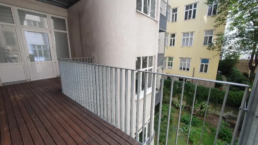 Immobilie kaufen in Wien – 372,59 m², € 2.080.000 – Bild 5 von 19