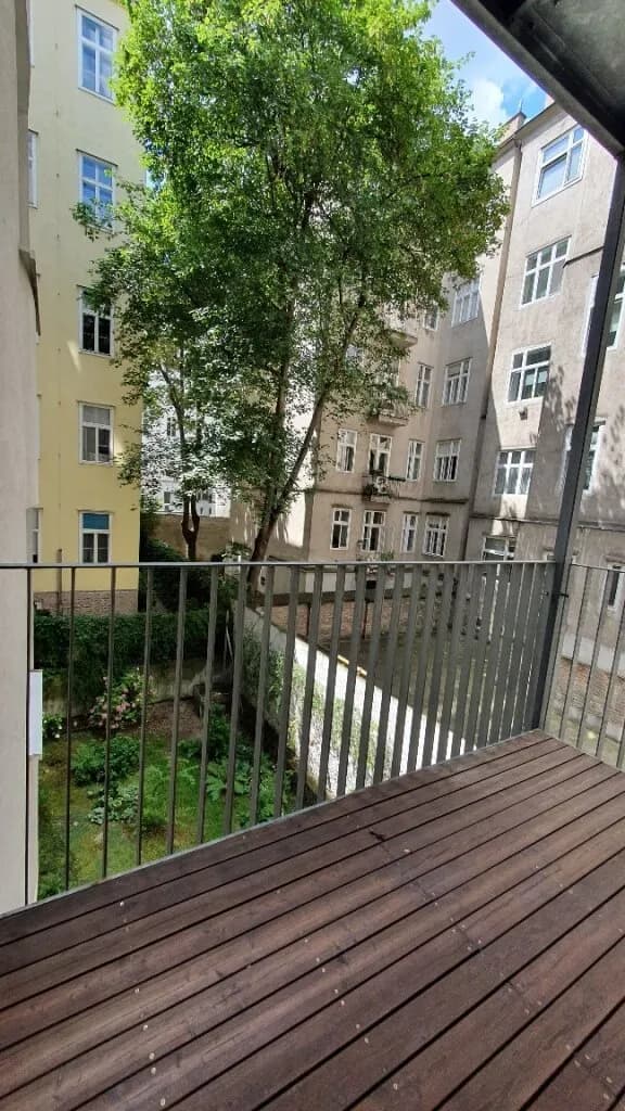 Immobilie kaufen in Wien – 372,59 m², € 2.080.000 – Bild 6 von 19
