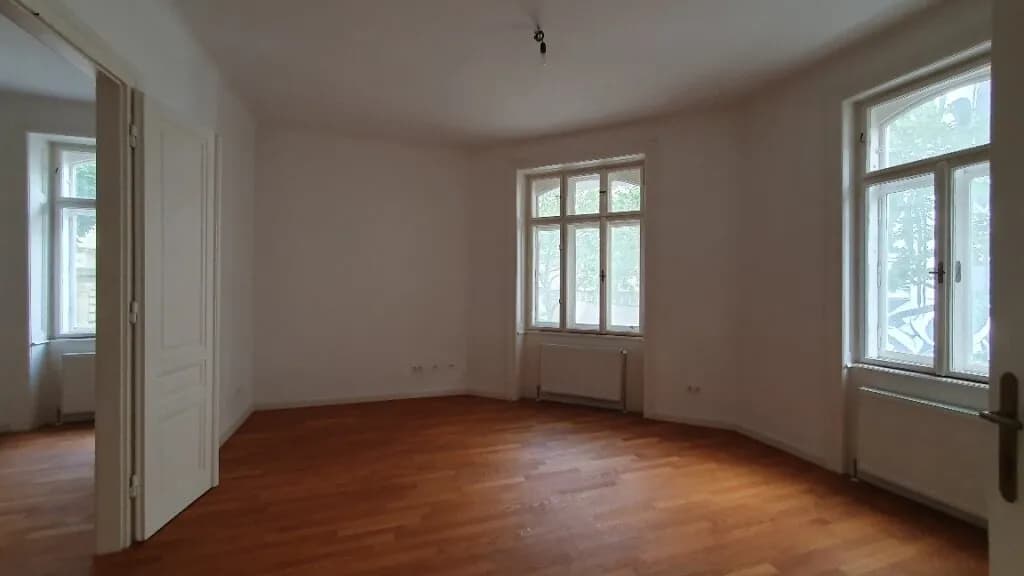 Immobilie kaufen in Wien – 372,59 m², € 2.080.000 – Bild 7 von 19