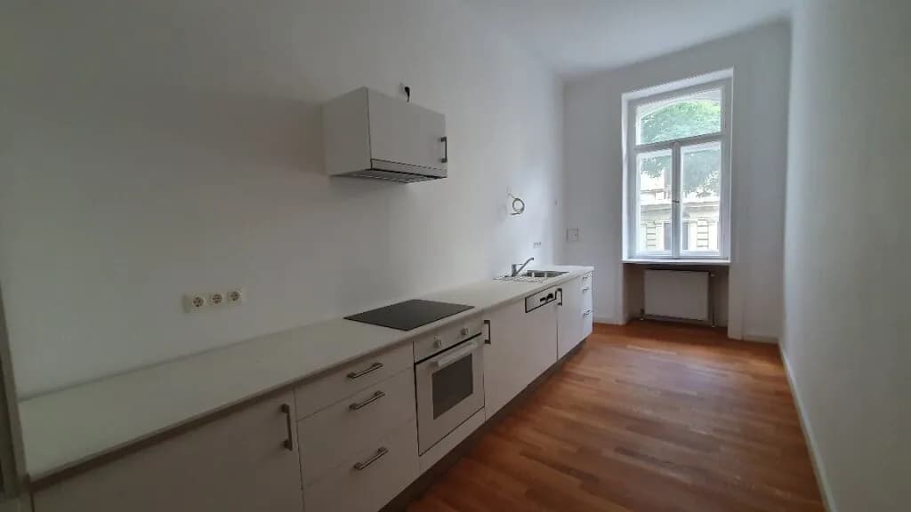 Immobilie kaufen in Wien – 372,59 m², € 2.080.000 – Bild 8 von 19