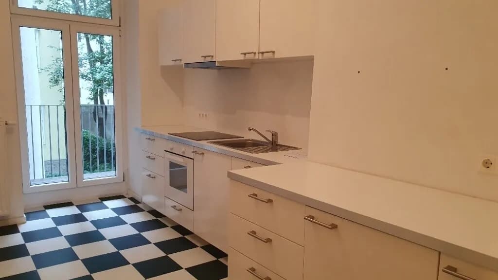 Immobilie kaufen in Wien – 372,59 m², € 2.080.000 – Bild 9 von 19