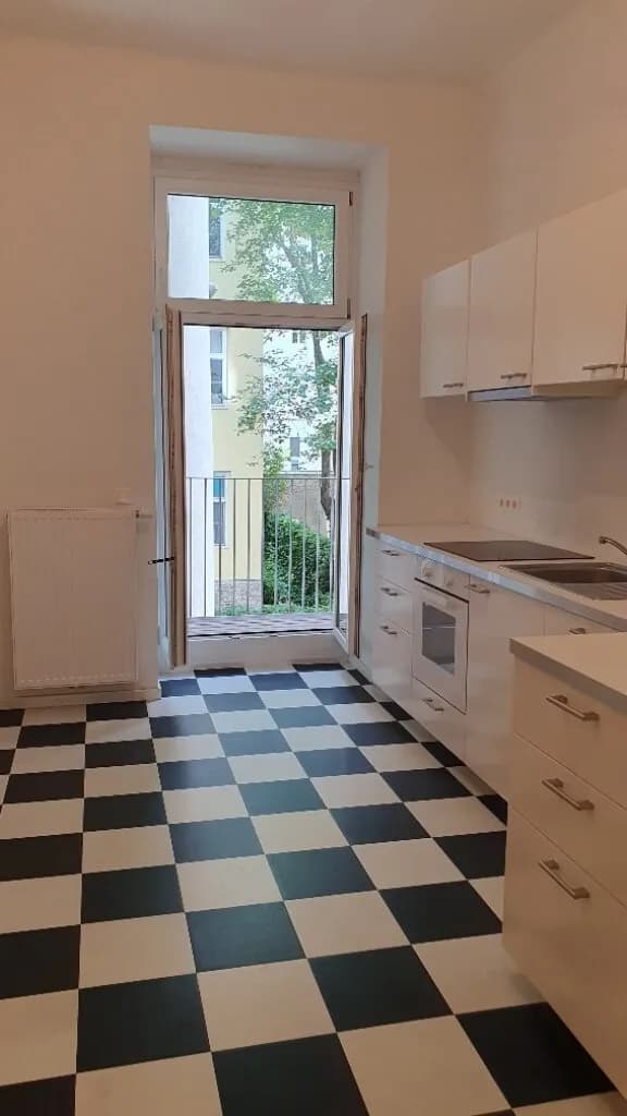 Immobilie kaufen in Wien – 372,59 m², € 2.080.000 – Bild 10 von 19