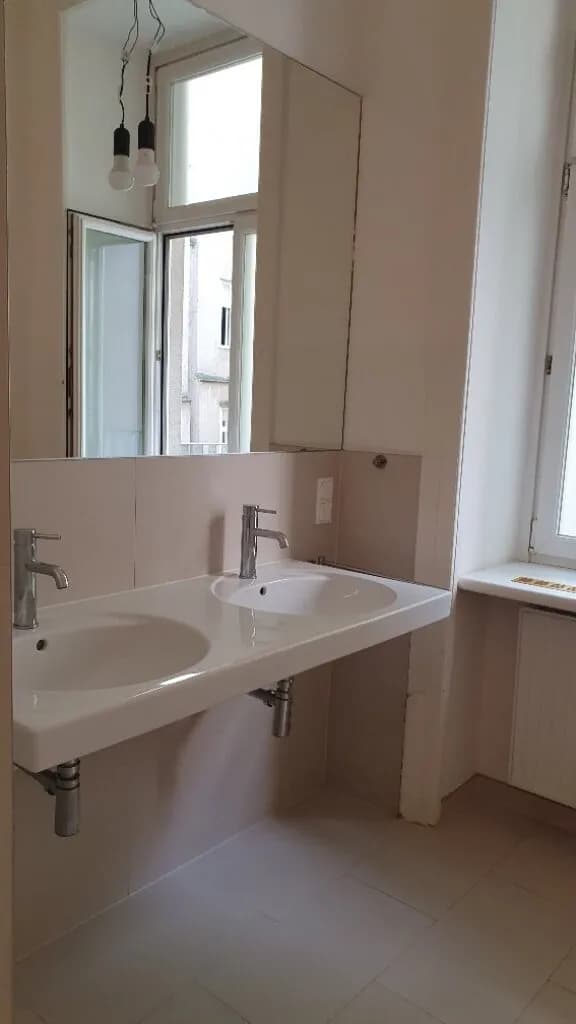 Immobilie kaufen in Wien – 372,59 m², € 2.080.000 – Bild 11 von 19