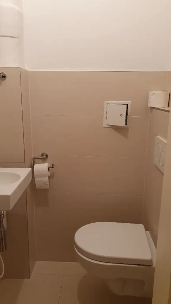 Immobilie kaufen in Wien – 372,59 m², € 2.080.000 – Bild 12 von 19