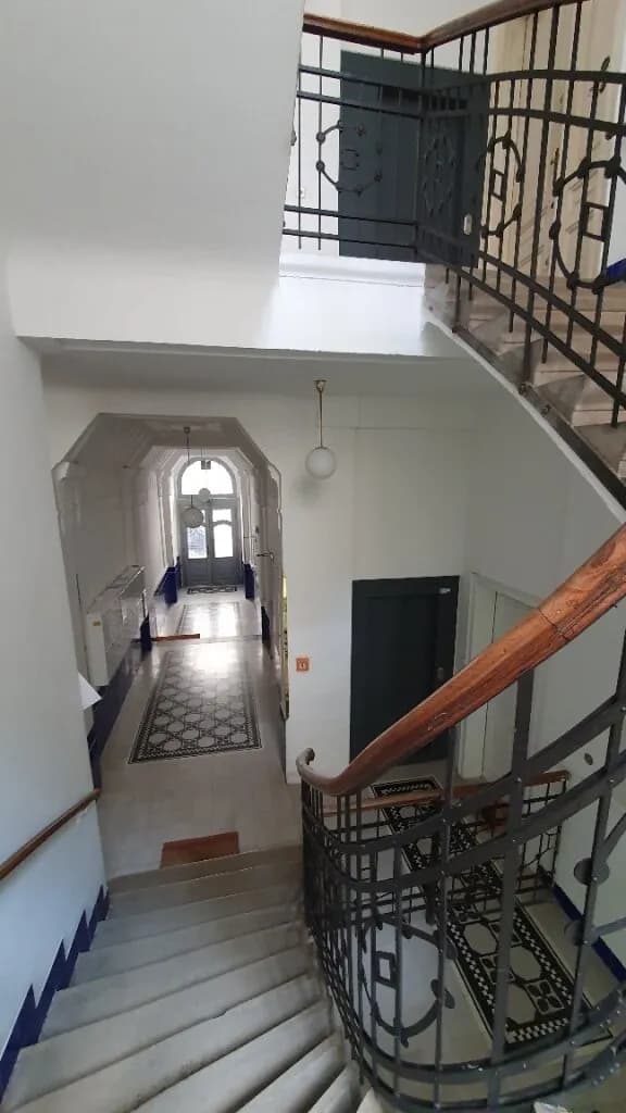 Immobilie kaufen in Wien – 372,59 m², € 2.080.000 – Bild 13 von 19