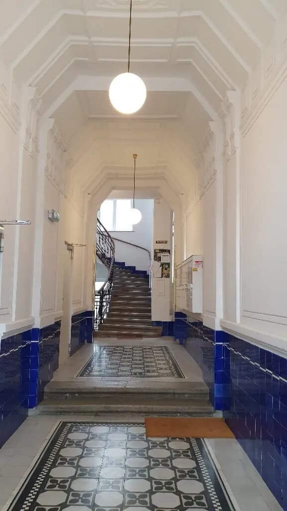 Immobilie kaufen in Wien – 372,59 m², € 2.080.000 – Bild 14 von 19