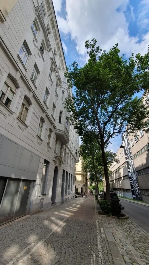 Immobilie kaufen in Wien – 372,59 m², € 2.080.000 – Bild 15 von 19