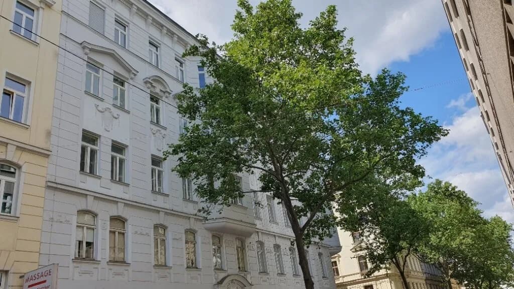 Immobilie kaufen in Wien – 372,59 m², € 2.080.000 – Bild 16 von 19