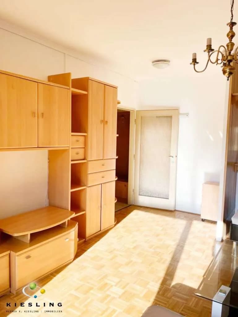 1-Zimmer-Wohnung kaufen in Wien – 43 m², € 175.000 – Bild 2 von 24